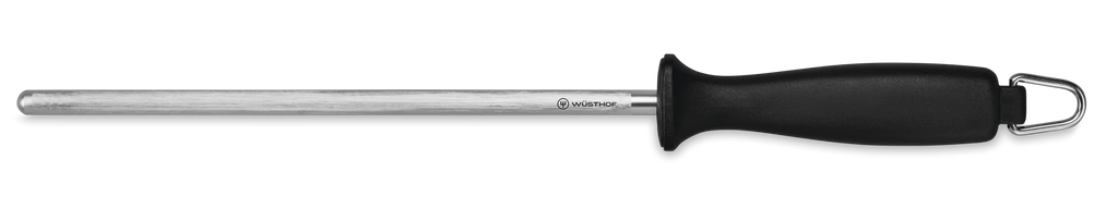 Wusthof Honing Steel 23 cm | 9 inch