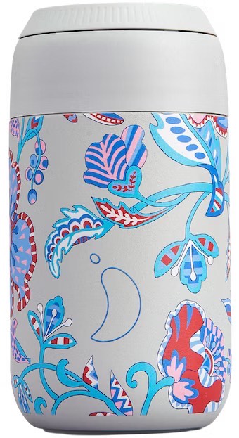 Chilly's Series 2 Liberty Dream Trail Cup 340ml