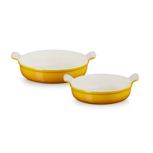 http://kooksunlimited.com/cdn/shop/files/79276006720082-Le-Creuset-Set-2-Deep-Round-Dishes-Nectar_800x.jpg?v=1701986773