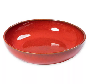 Selena Extra Large Bowls 30cm Sold Individually
