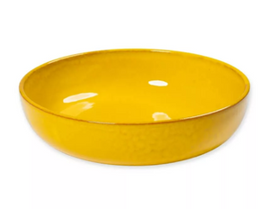 Selena Extra Large Bowls 30cm Sold Individually