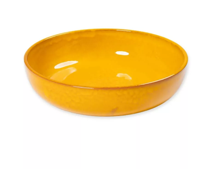 Selena Extra Large Bowls 30cm