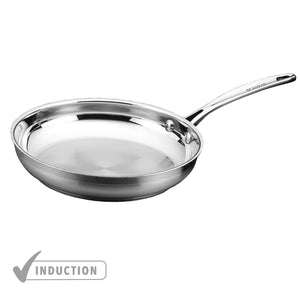Scanpan Impact 28cm Frying Pan In Sleeve Induction (Special)