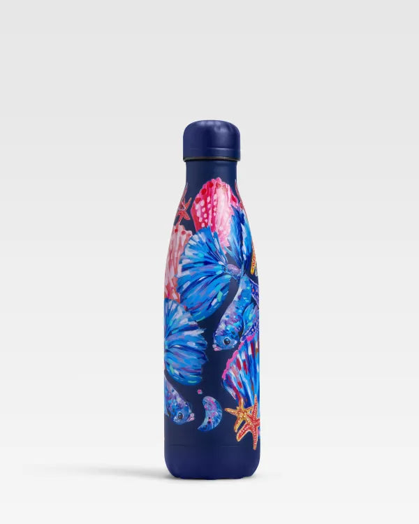 Chilly's Tropical, 500ml, Reef