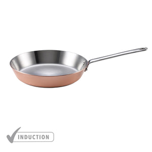 Scanpan Maitre D’ Induction 28cm Frying Pan