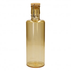 Rose & Tulipani - Colorlife Acrylic 1 litre Bottle - Honey