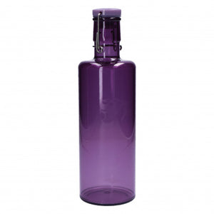 Rose & Tulipani - Colorlife Acrylic 1 Litre Bottle - Purple