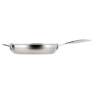 Le Creuset 3ply Non-Stick Frying Pan (3 Sizes available)