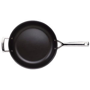 Le Creuset 3ply Non-Stick Frying Pan (3 Sizes available)