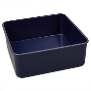 Zyliss Removable Base Square Pan 20cms