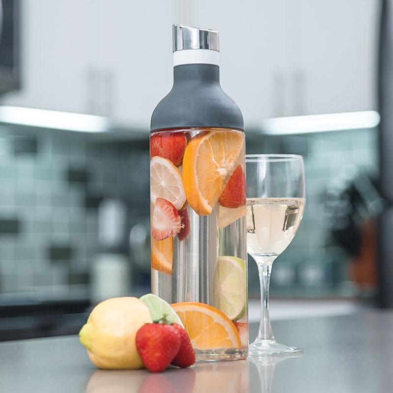 Host - Chill Infusion Carafe
