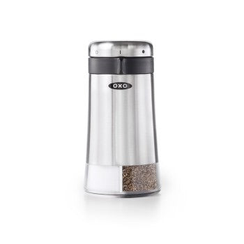OXO Good Grips® Salt & Pepper Shaker Set, 1 ct - Kroger