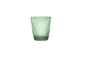 Epicurean - Mesa Green DOF 8.7 X 8.7 X 10 Cm
