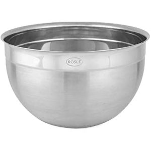 Rosle - Deep bowl - 12cm - 15672