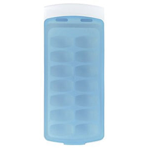 OXO Good Grips - No-Spill Ice Cube Tray