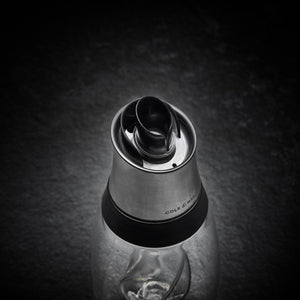 Cole & Mason - Duo Oil & Vinegar Pourer
