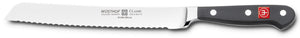 Wusthof Classic - 20cm Bread Knife - WT4149B
