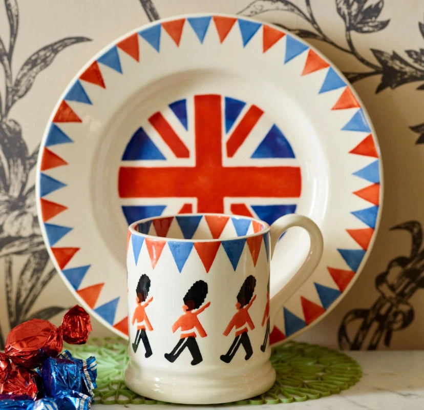 Emma Bridgewater