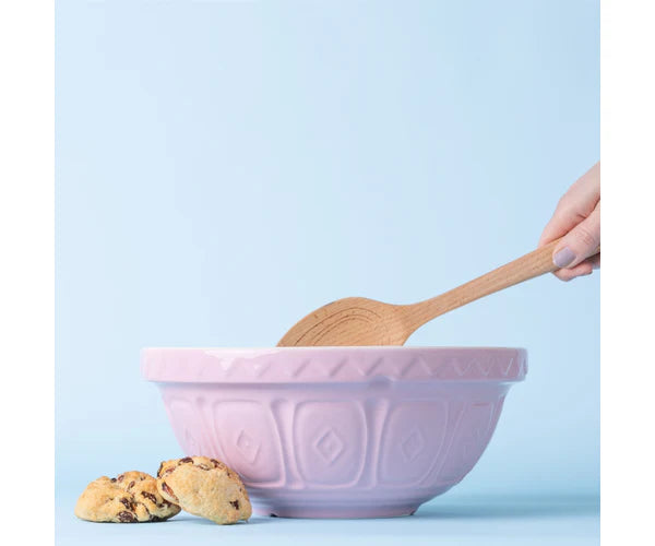 Mixing Bowls