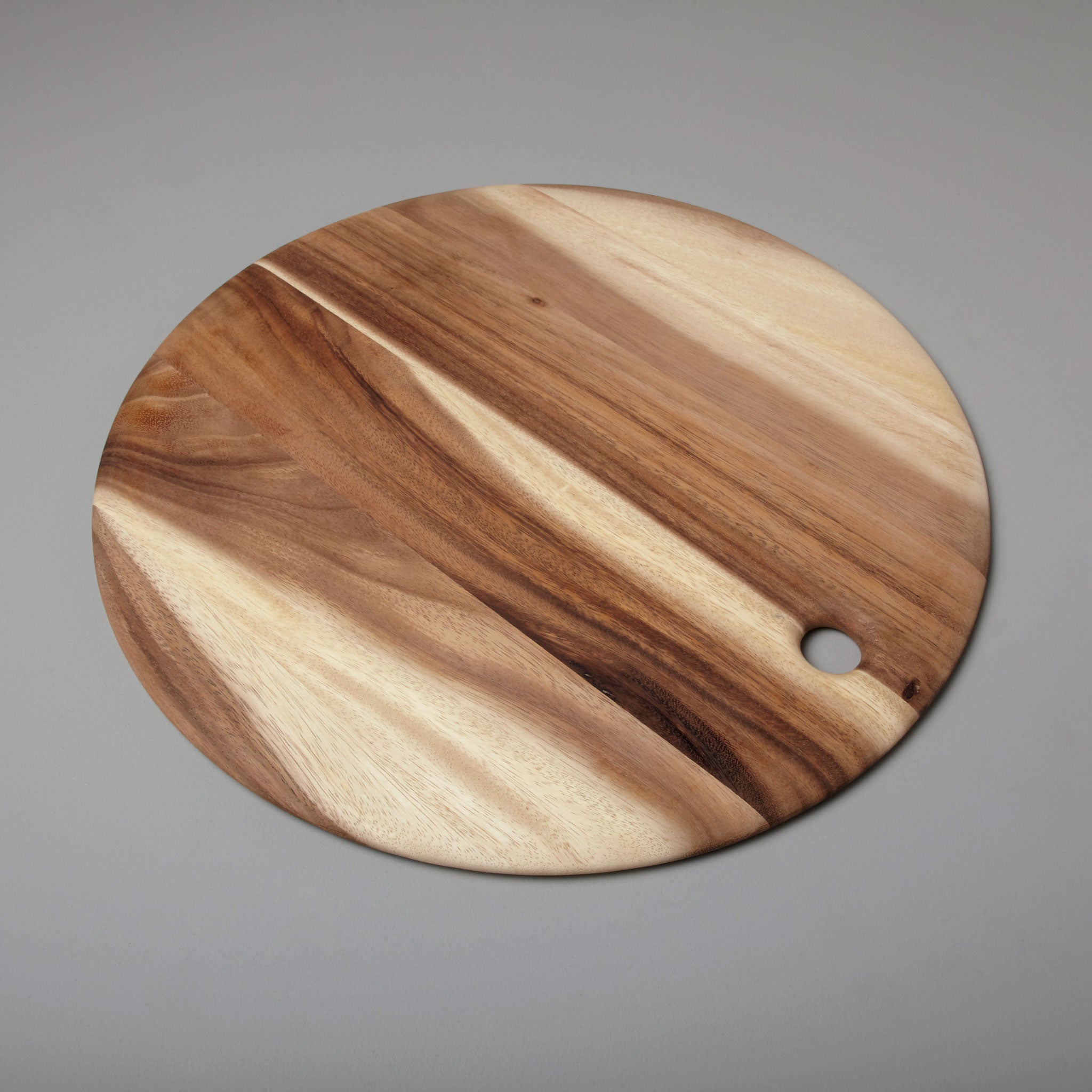 Chopping Boards