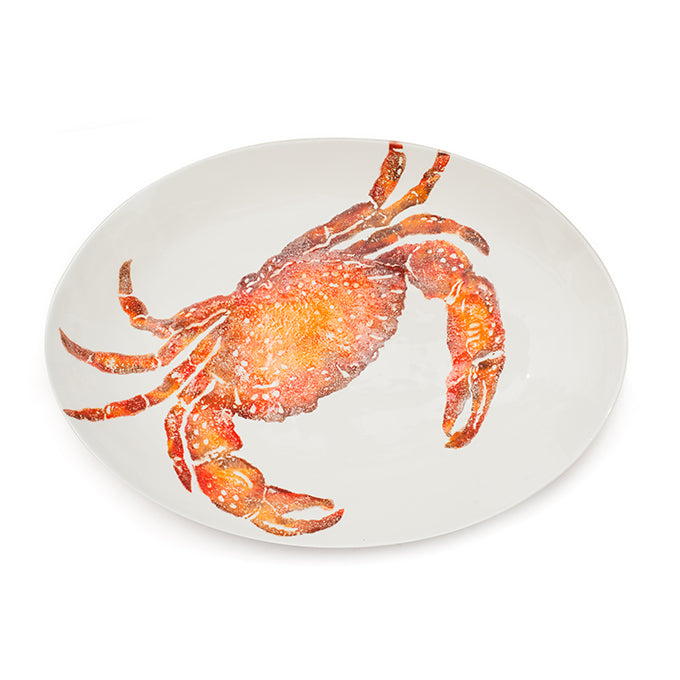 Serving Platters & Boards