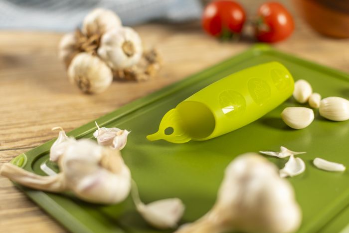 Prep Tools & Gadgets