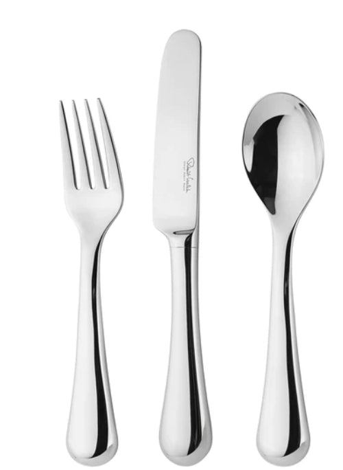 Cutlery