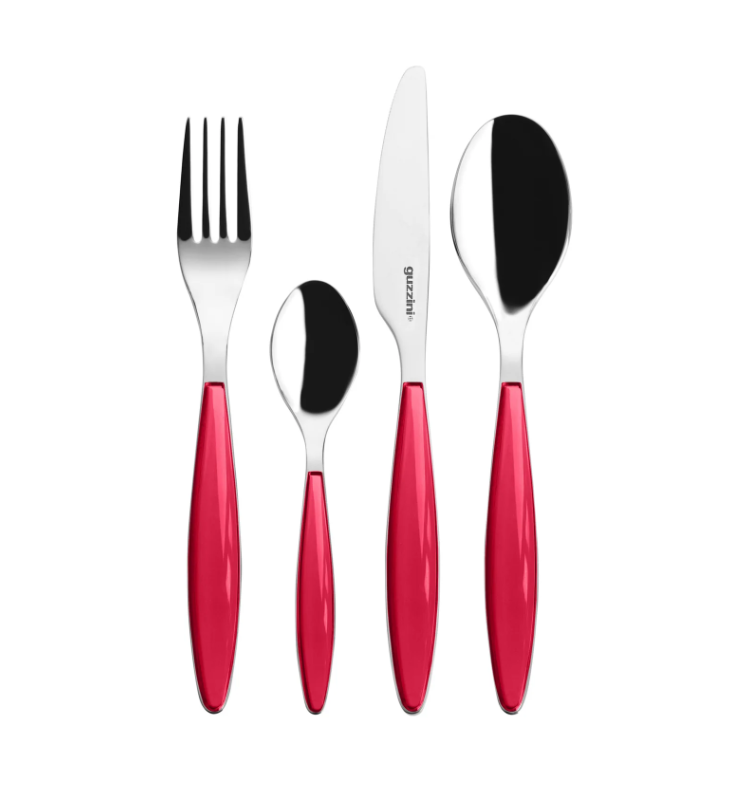 Guzzini Cutlery