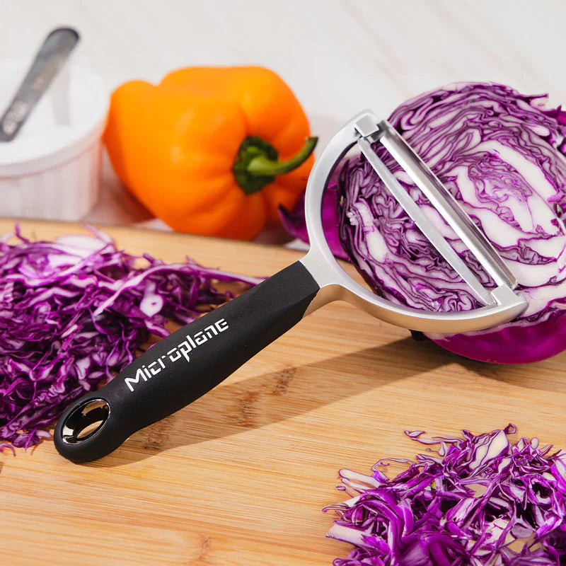 Peelers & Slicers
