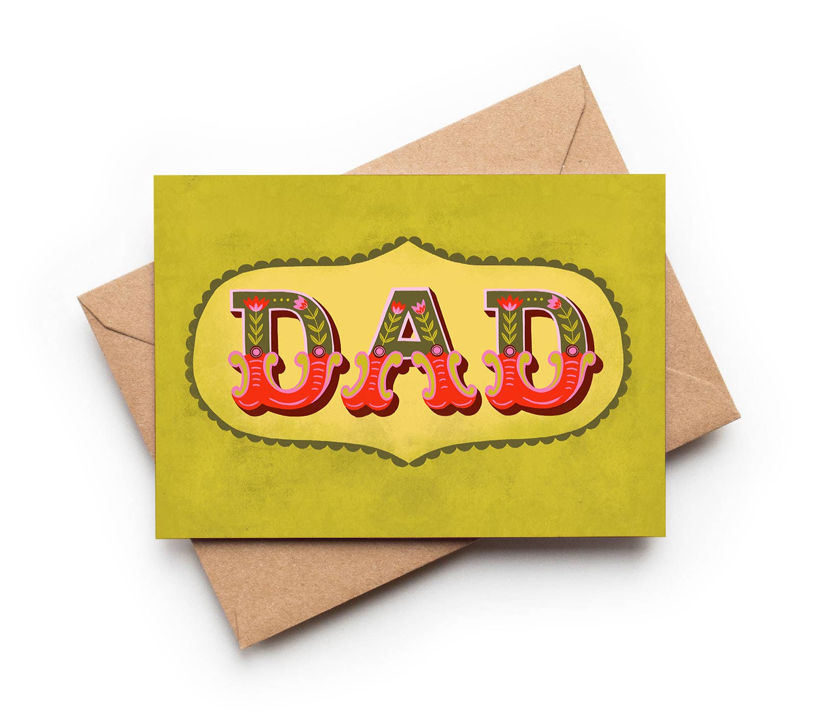 Fathers Day