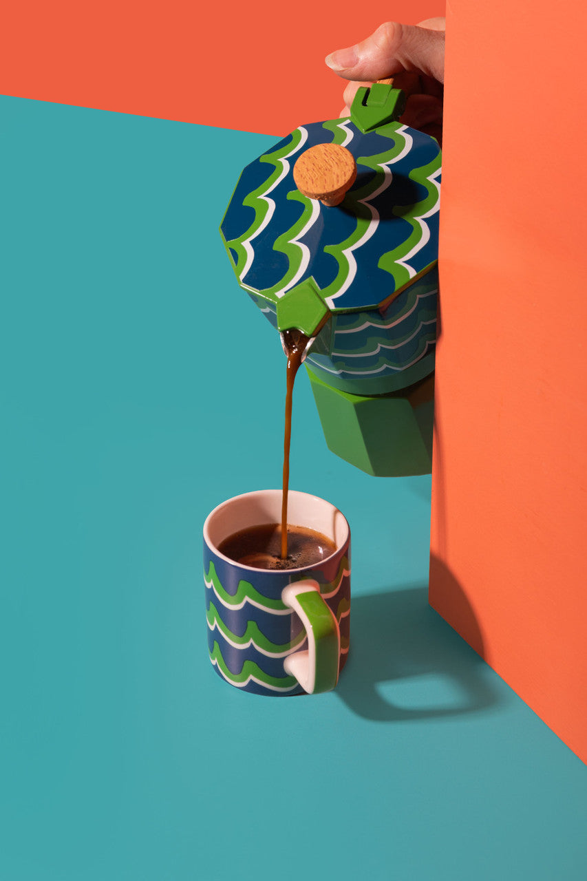 Gifts for Coffee Lovers