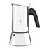 Bialetti Venus Induction Coffee Maker (Available in 2 sizes)