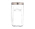 Kilner 1 Litre Fermentation Set