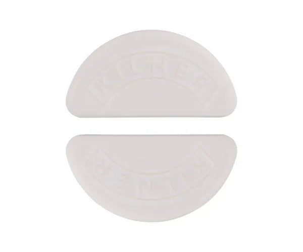 Kilner 1 Litre Fermentation Set