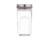 Kilner Kefir Set