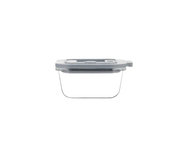 Kilner New Fresh Storage Square 0.31 Litre