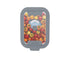 Kilner New Fresh Storage Rectangle 0.63 Litre