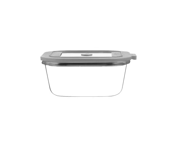 Kilner New Fresh Storage Square 0.8 Litre