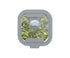 Kilner New Fresh Storage Square 0.8 Litre