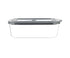 Kilner New Fresh Storage Rectangle 1.5 Litre