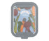 Kilner New Fresh Storage Rectangle 1.5 Litre