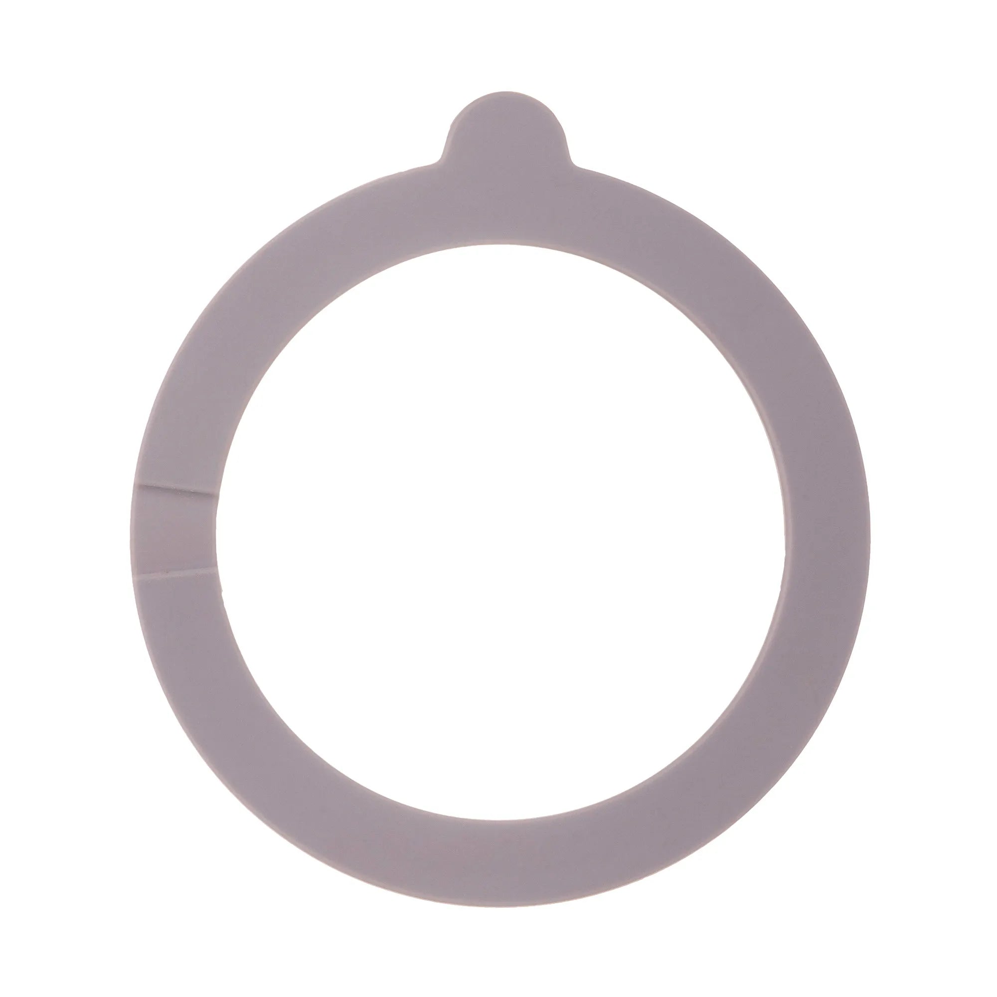 Kilner Clip Top Diamond Dispenser 5 Litre Ss Tap