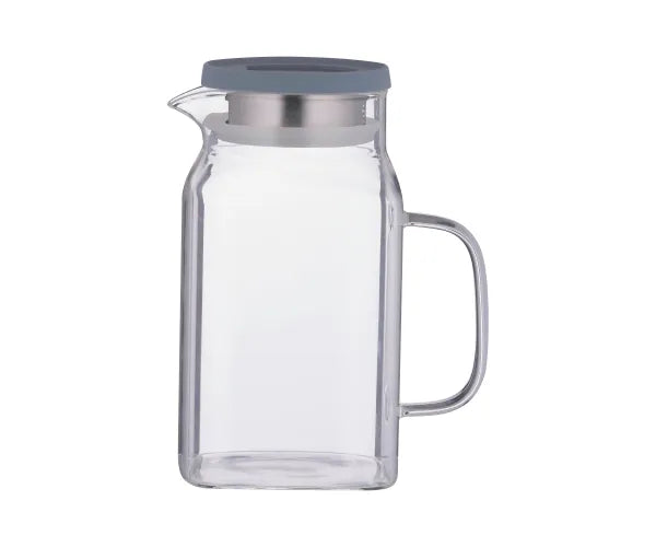 Kilner Fresh Store 1.2 Litre Jug