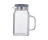 Kilner Fresh Store 1.2 Litre Jug