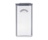 Kilner Fresh Storage Cereal/Dry Food Dispenser 3l