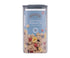Kilner Fresh Storage Cereal/Dry Food Dispenser 3l
