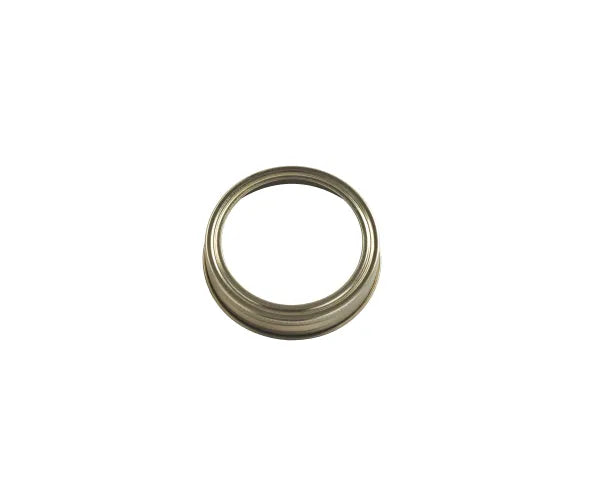 Kilner Set Of 6 Preserve Jar Screw Bands