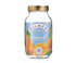 Kilner Twist Top Preserve Jar 1litre