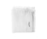 Kilner Muslin Square 1 x 50cm sheet