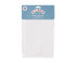 Kilner Muslin Square 1 x 50cm sheet